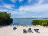 81250 Overseas Highway - Photo 50