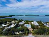 81250 Overseas Highway - Photo 52