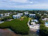 81250 Overseas Highway - Photo 53