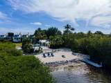 81250 Overseas Highway - Photo 56
