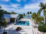 81250 Overseas Highway - Photo 6