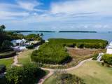 81250 Overseas Highway - Photo 61