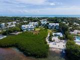 81250 Overseas Highway - Photo 64