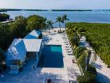81250 Overseas Highway - Photo 65