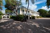 81250 Overseas Highway - Photo 66