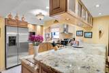 88181 Old Highway - Photo 10