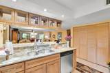 88181 Old Highway - Photo 11