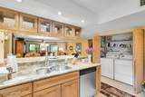 88181 Old Highway - Photo 12