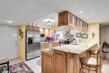 88181 Old Highway - Photo 13