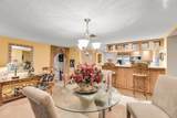 88181 Old Highway - Photo 14