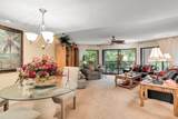 88181 Old Highway - Photo 15