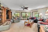 88181 Old Highway - Photo 16