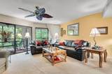 88181 Old Highway - Photo 17