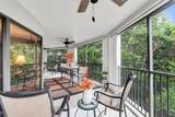 88181 Old Highway - Photo 18