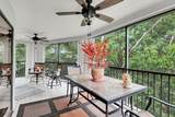 88181 Old Highway - Photo 19