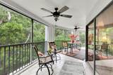 88181 Old Highway - Photo 20