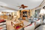 88181 Old Highway - Photo 21