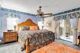 88181 Old Highway - Photo 22