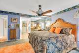 88181 Old Highway - Photo 23