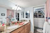 88181 Old Highway - Photo 24