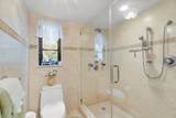 88181 Old Highway - Photo 25