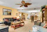 88181 Old Highway - Photo 27