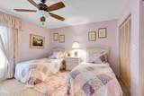 88181 Old Highway - Photo 28