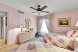 88181 Old Highway - Photo 29