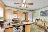 88181 Old Highway - Photo 32