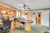 88181 Old Highway - Photo 33