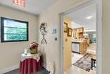 88181 Old Highway - Photo 34