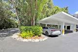88181 Old Highway - Photo 35