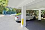 88181 Old Highway - Photo 36