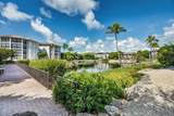 88181 Old Highway - Photo 40