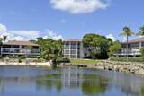 88181 Old Highway - Photo 42