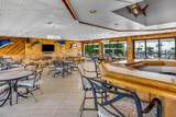 88181 Old Highway - Photo 43