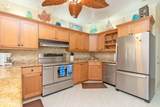 88181 Old Highway - Photo 45