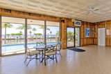 88181 Old Highway - Photo 46