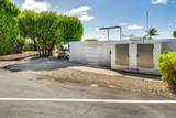 88181 Old Highway - Photo 51