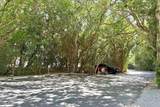 88181 Old Highway - Photo 62