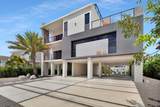 64 Andros Road - Photo 1