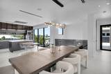 64 Andros Road - Photo 10