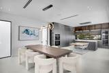 64 Andros Road - Photo 11