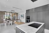 64 Andros Road - Photo 12