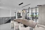 64 Andros Road - Photo 13