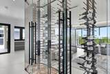 64 Andros Road - Photo 14