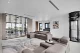 64 Andros Road - Photo 15