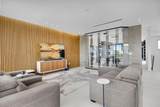 64 Andros Road - Photo 16