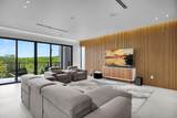 64 Andros Road - Photo 17