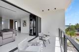 64 Andros Road - Photo 18